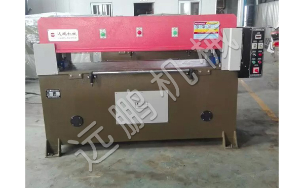 �Y�|(zh��)�s�u(y��)