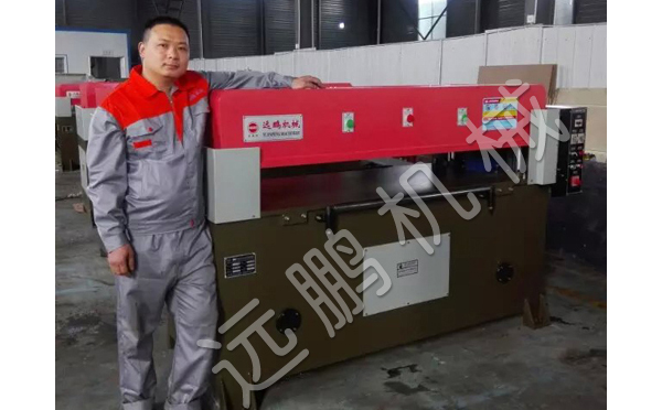 �Y�|(zh��)�s�u(y��)