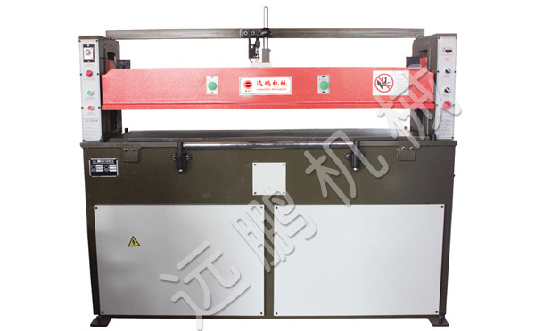 �s�u(y��)�Y�|(zh��)